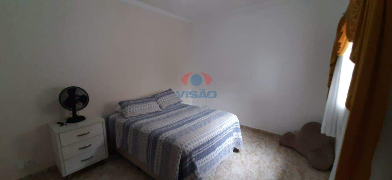 Casa - Sobrado à venda no Jardim Paulista I: 