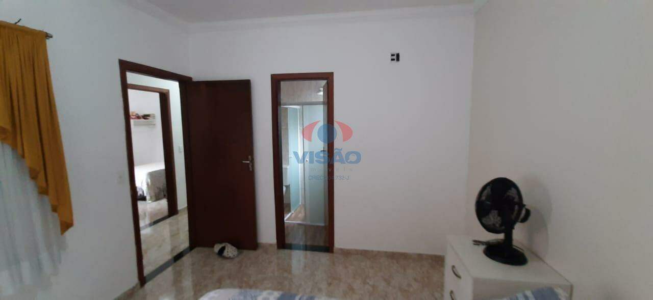 Casa - Sobrado à venda no Jardim Paulista I: 