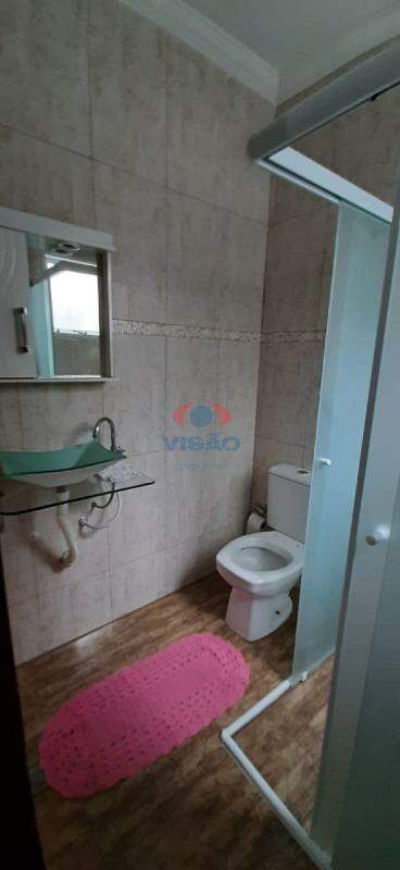 Casa - Sobrado à venda no Jardim Paulista I: 