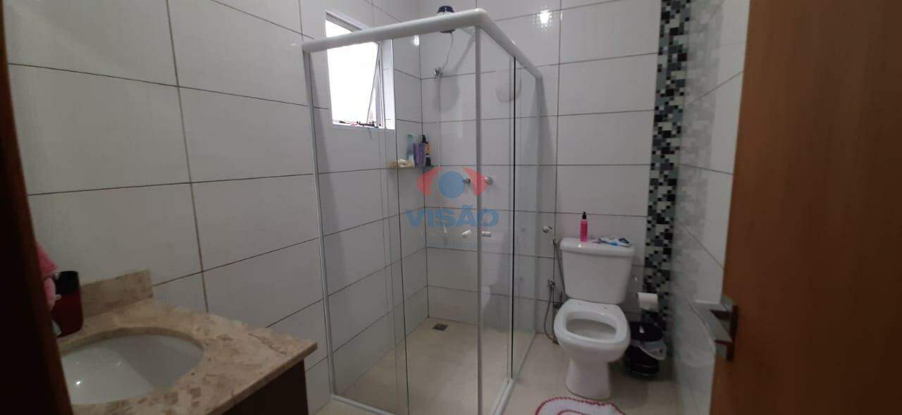 Casa - Sobrado à venda no Jardim Paulista I: 