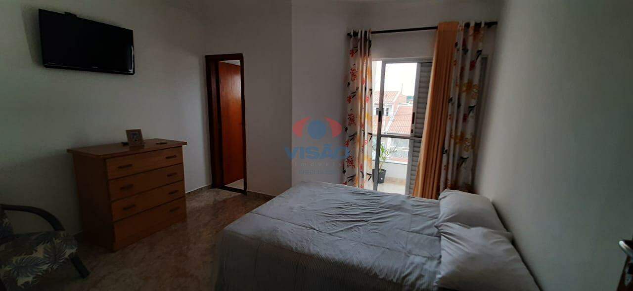 Casa - Sobrado à venda no Jardim Paulista I: 