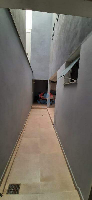 Casa - Sobrado à venda no Jardim Paulista I: 