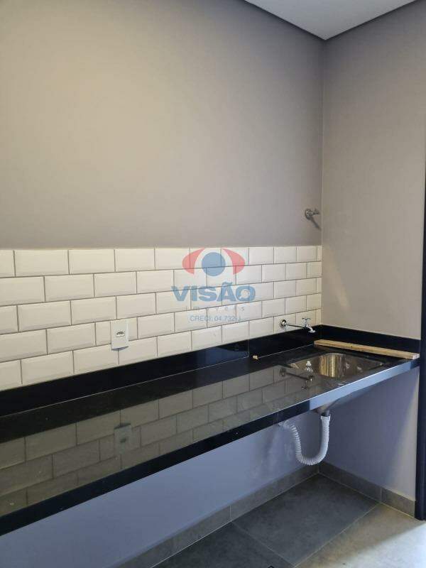 Casa em condomínio à venda no Jardim Laguna: 