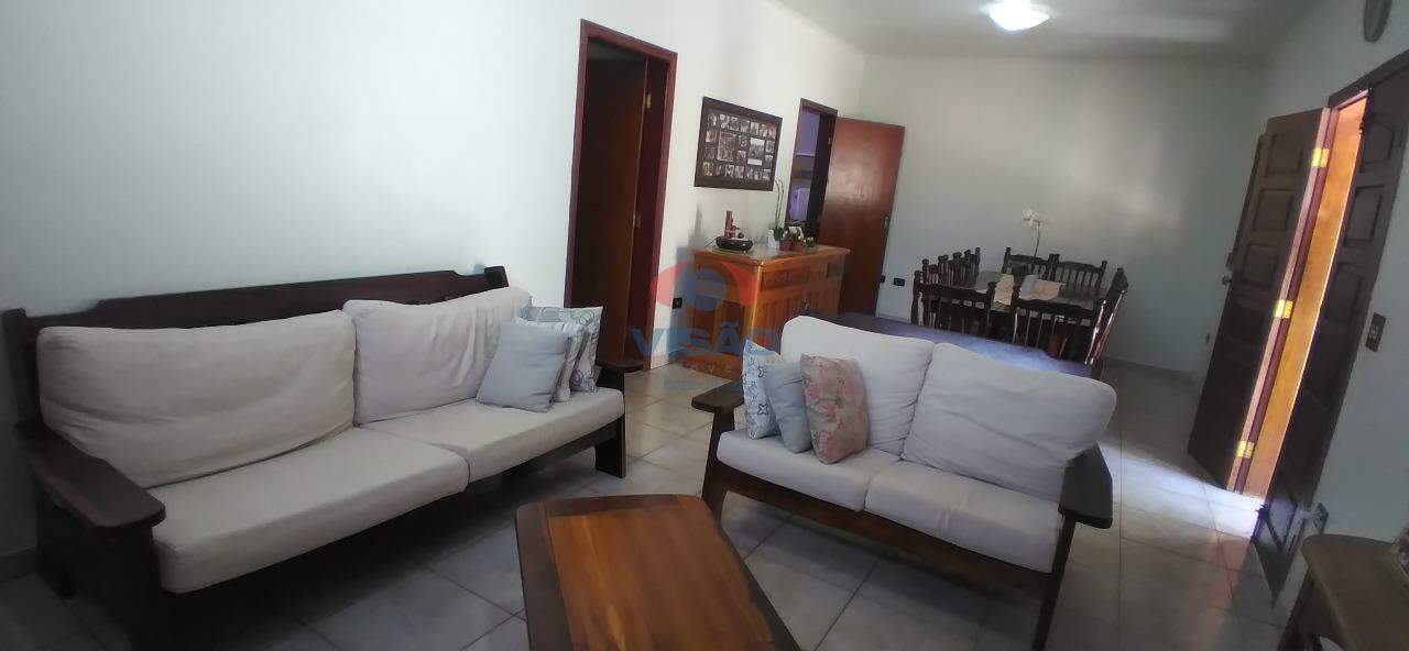 Chácara à venda no Colinas de Indaiatuba: 