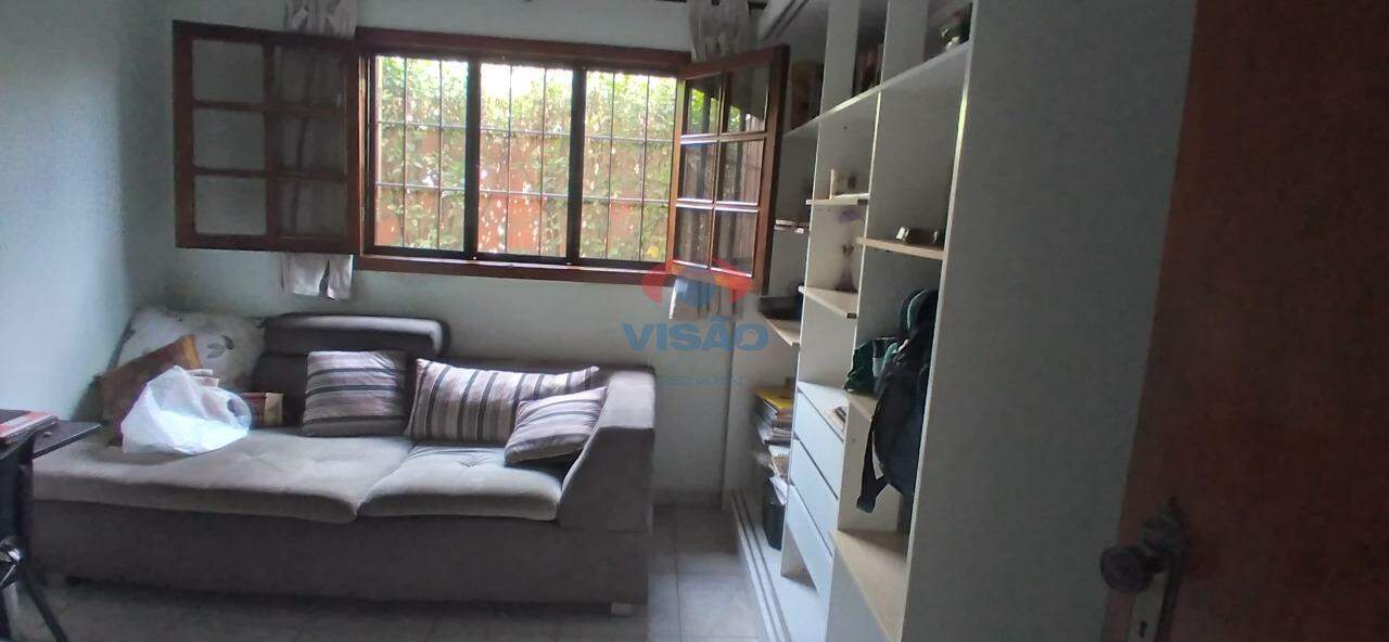 Chácara à venda no Colinas de Indaiatuba: 