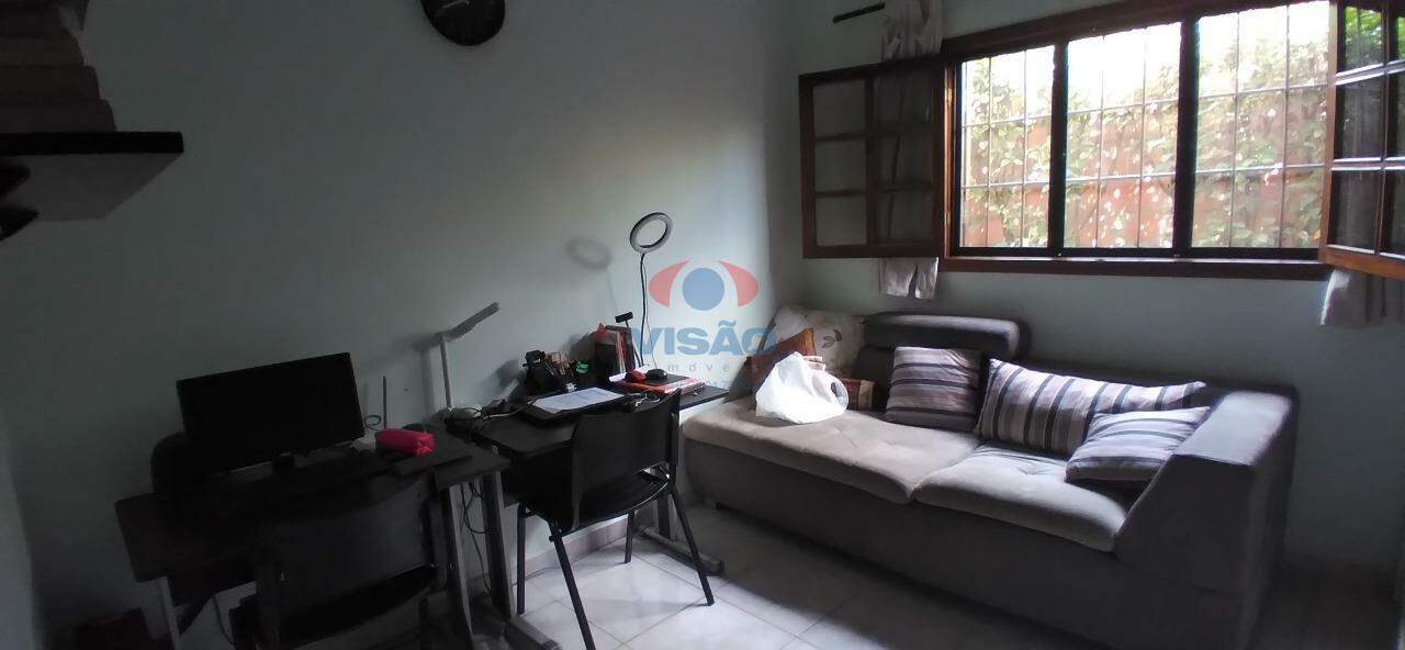 Chácara à venda no Colinas de Indaiatuba: 