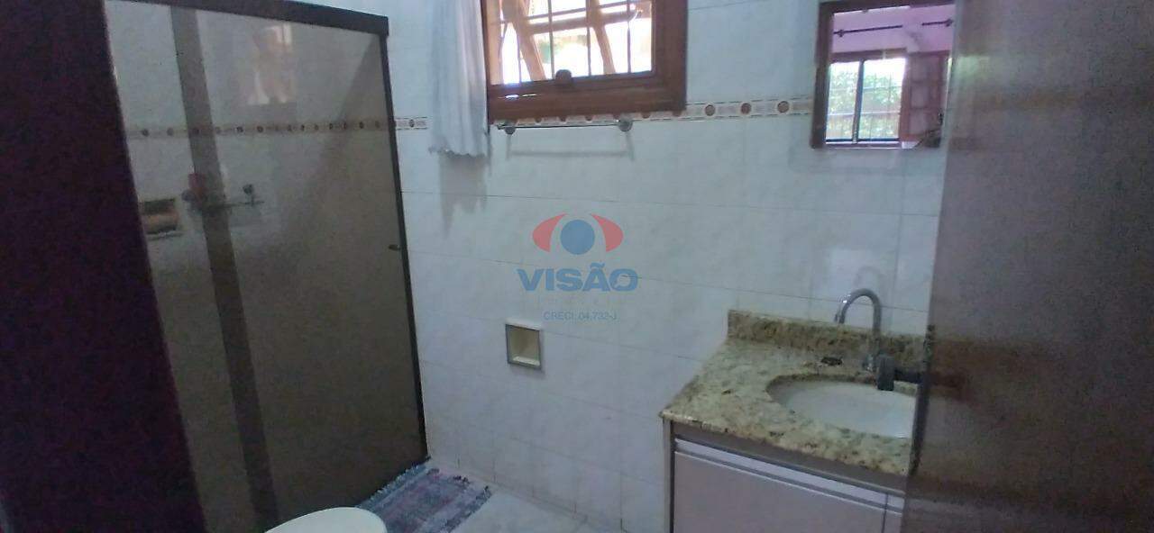 Chácara à venda no Colinas de Indaiatuba: 