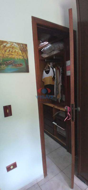 Chácara à venda no Colinas de Indaiatuba: 