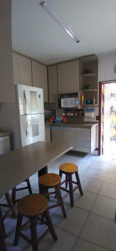 Chácara à venda no Colinas de Indaiatuba: 