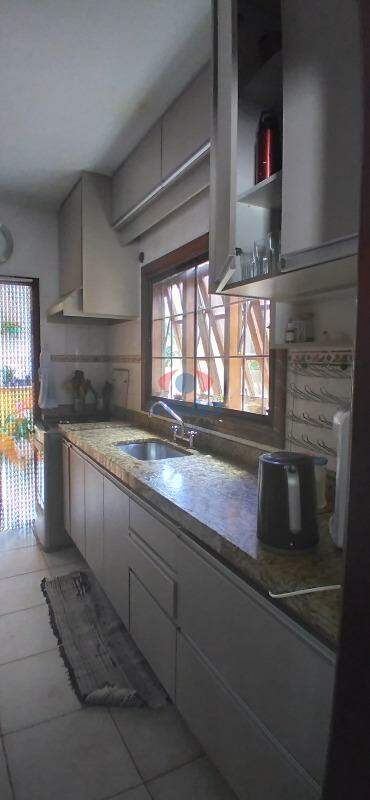 Chácara à venda no Colinas de Indaiatuba: 