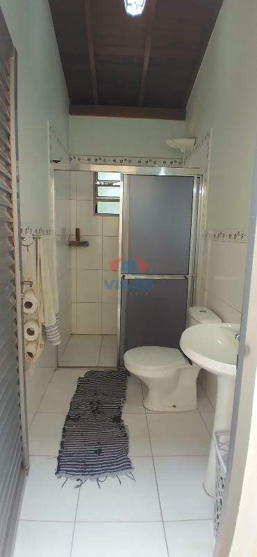 Chácara à venda no Colinas de Indaiatuba: 