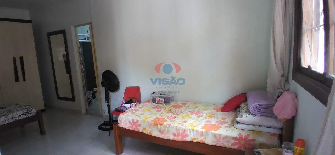 Chácara à venda no Colinas de Indaiatuba: 