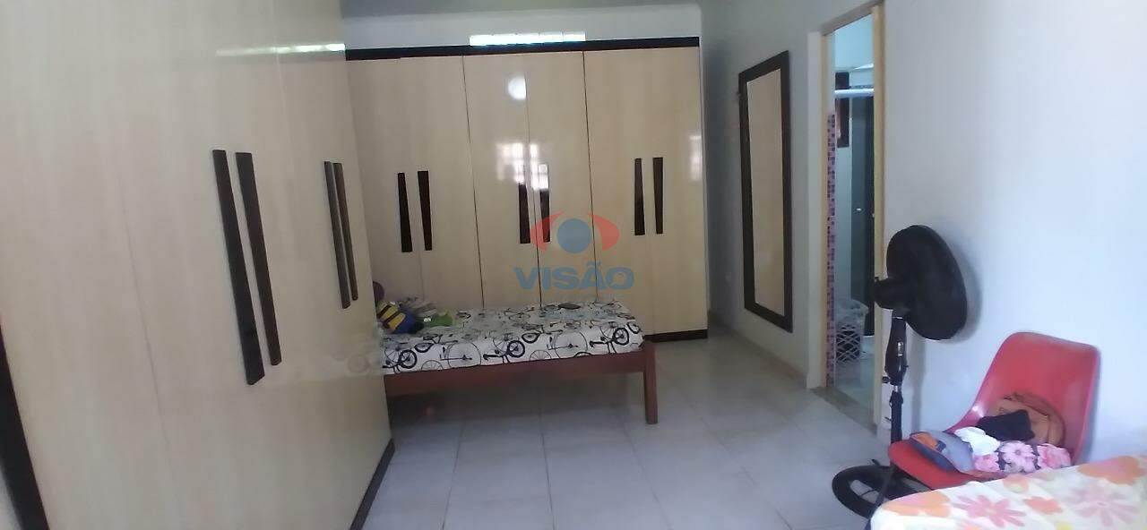 Chácara à venda no Colinas de Indaiatuba: 