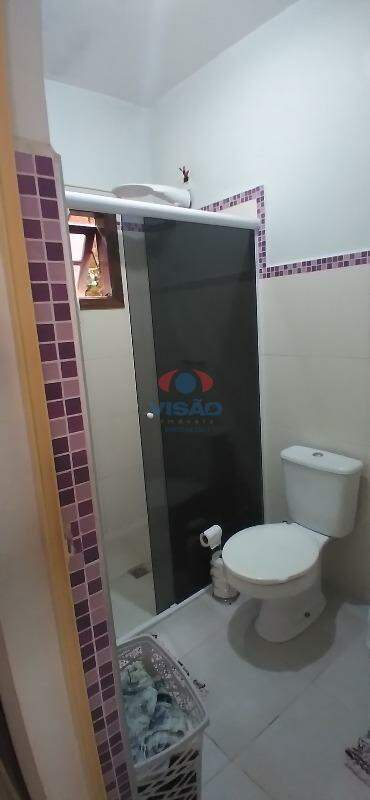 Chácara à venda no Colinas de Indaiatuba: 