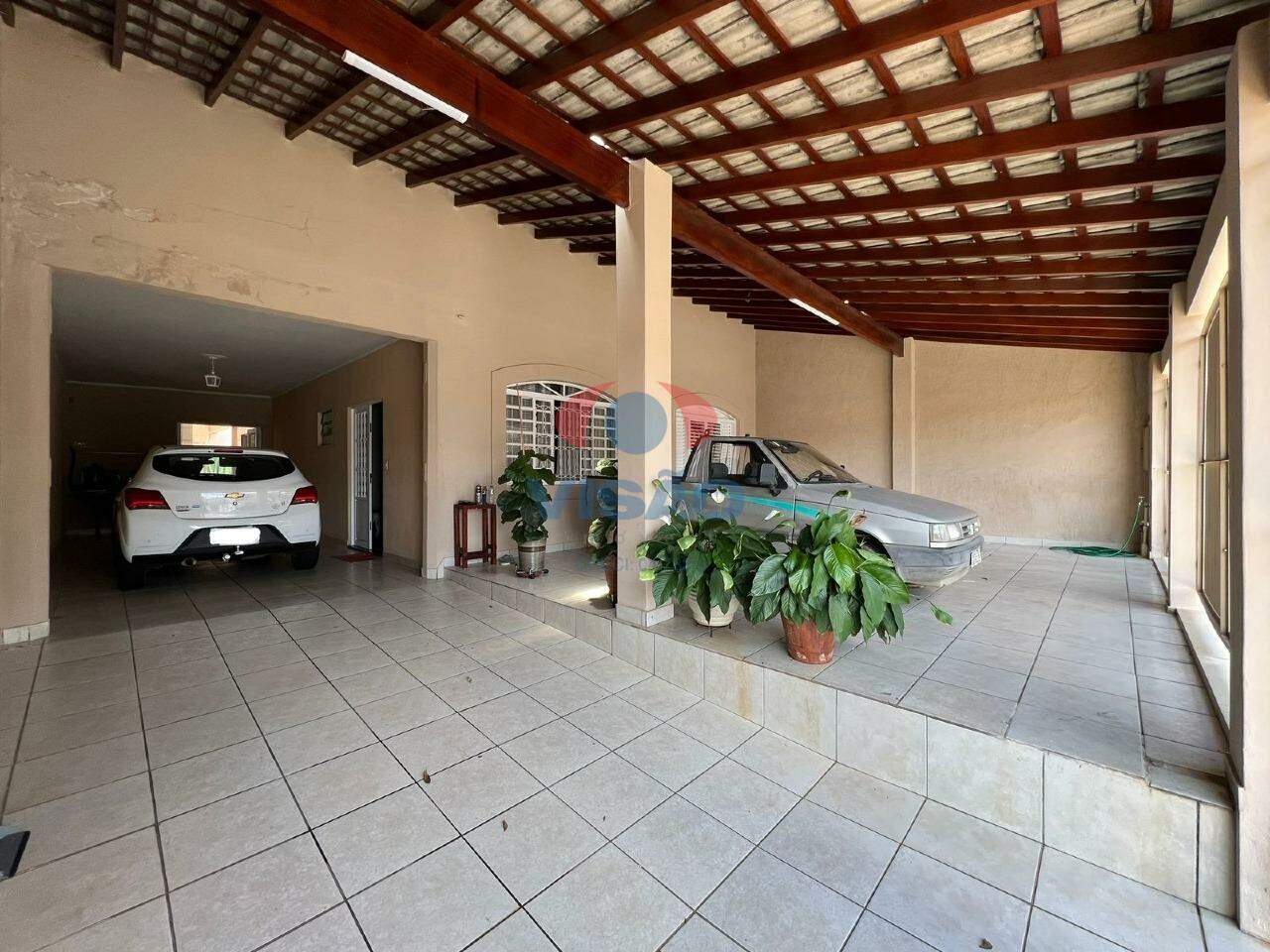 Casa à venda no Vila Maria: