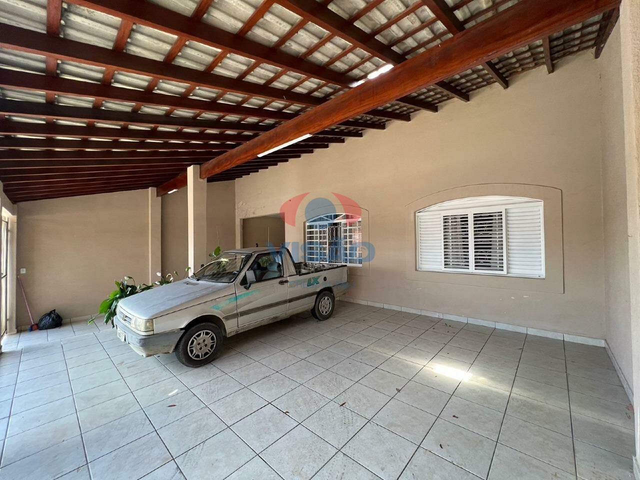 Casa à venda no Vila Maria: