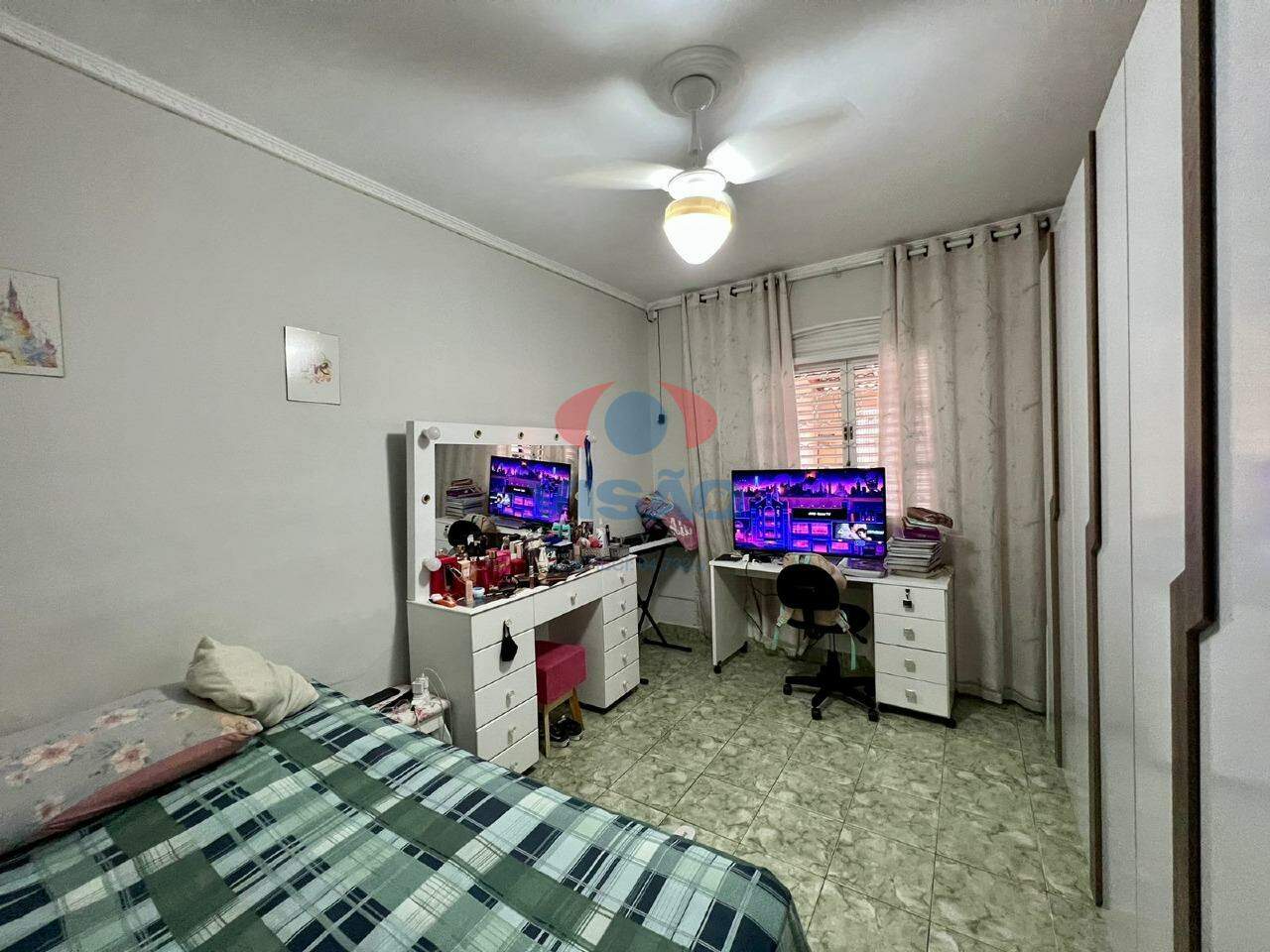 Casa à venda no Vila Maria: