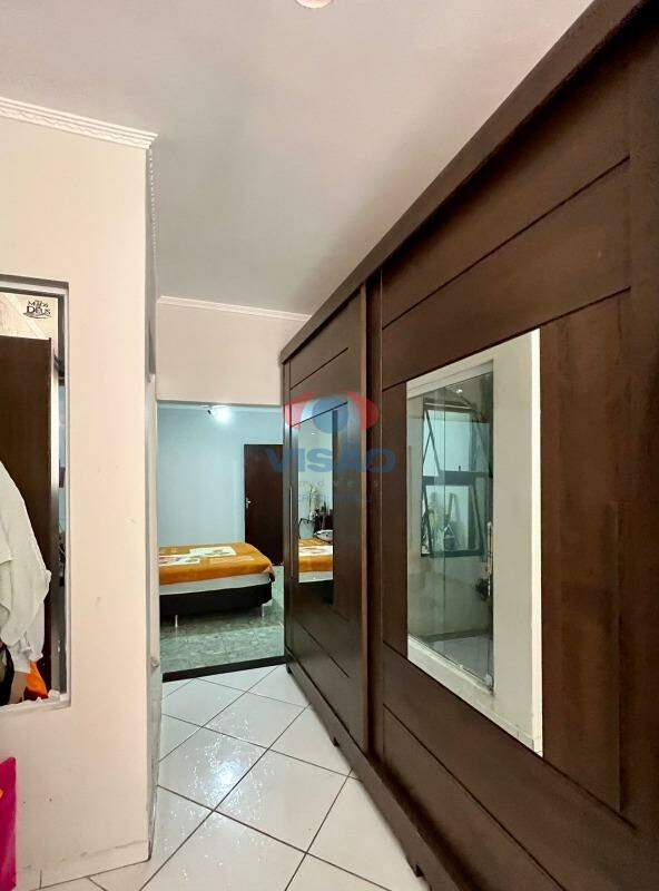 Casa à venda no Vila Maria: