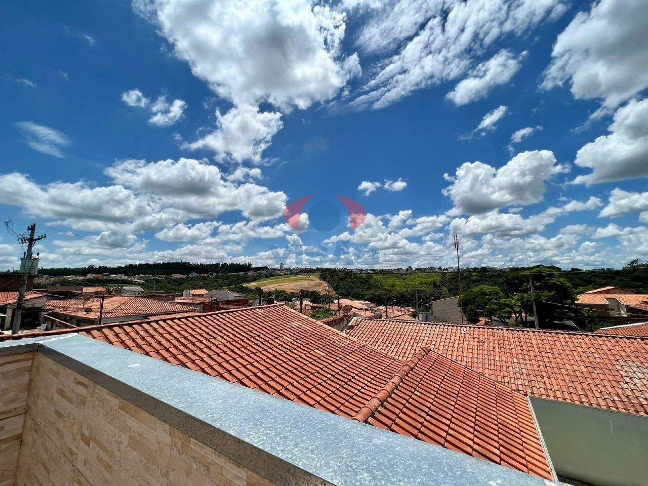 Casa à venda no Vila Maria: