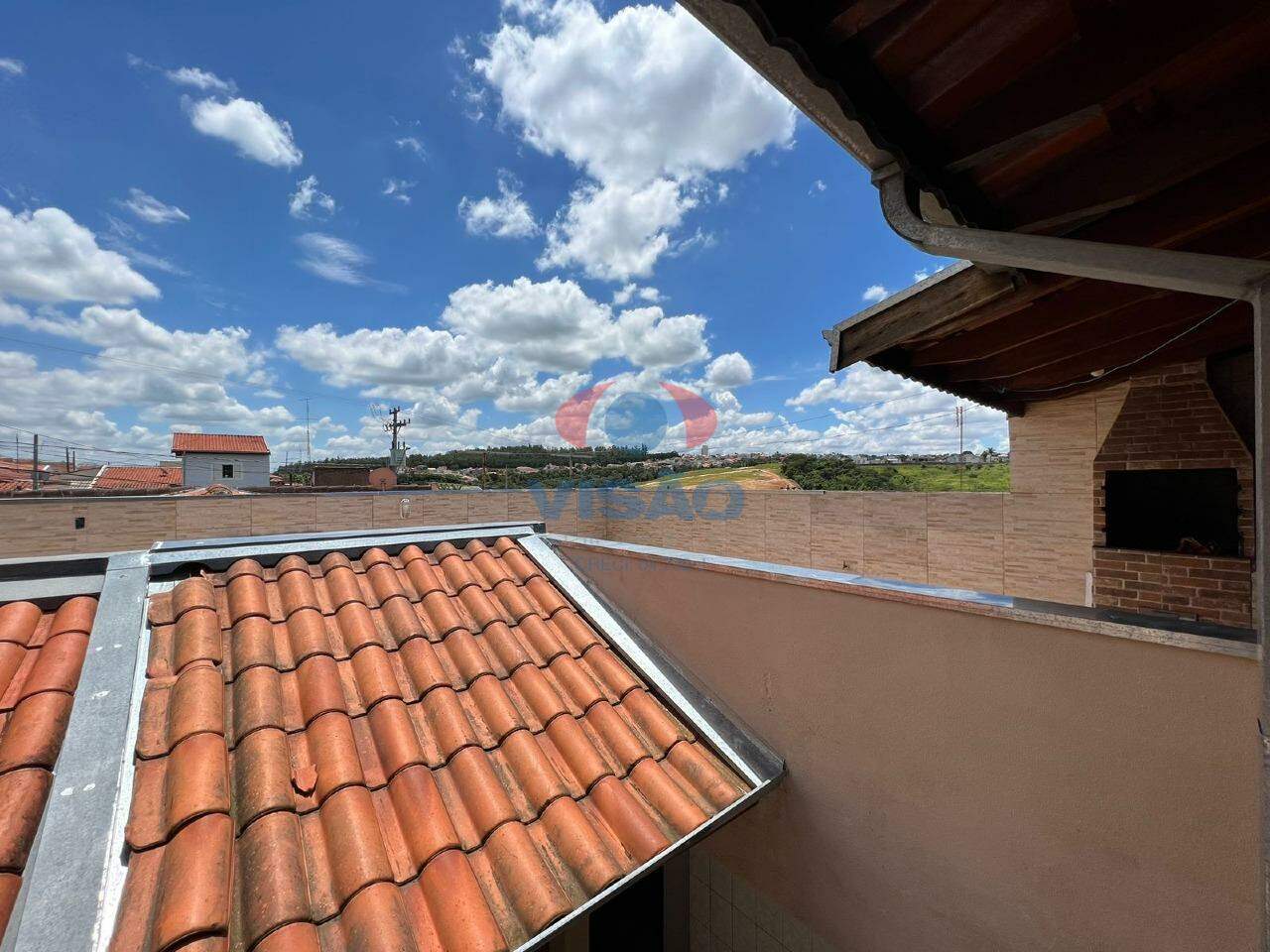 Casa à venda no Vila Maria: