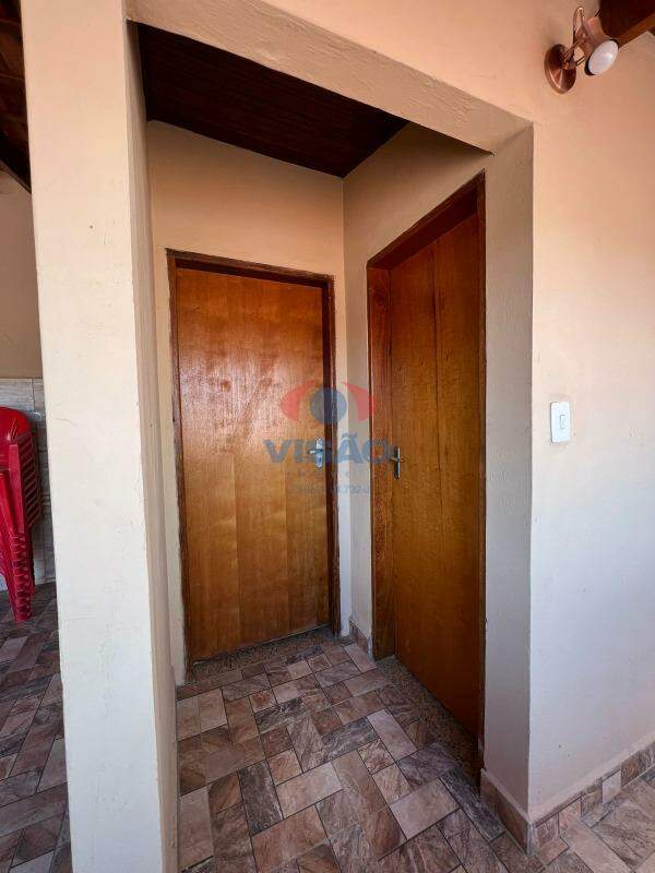 Casa à venda no Vila Maria: