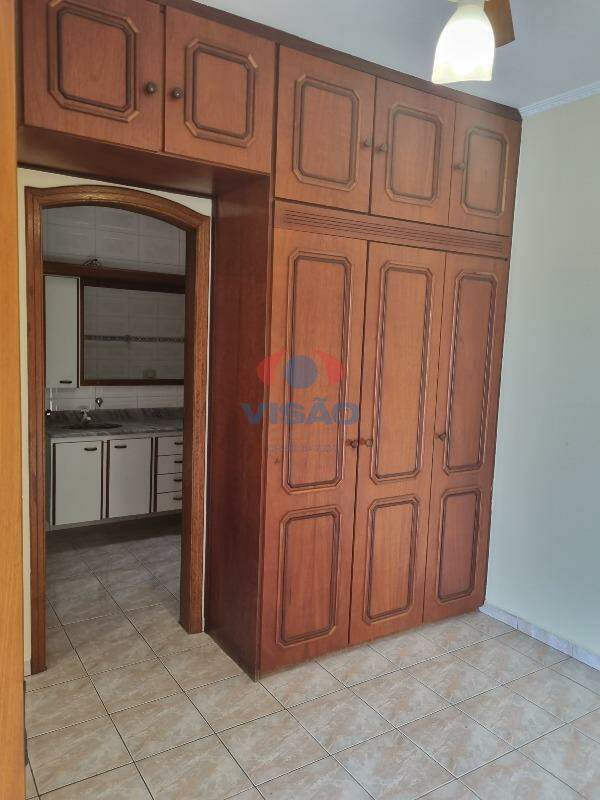 Casa - Sobrado à venda no Vila Soriano: