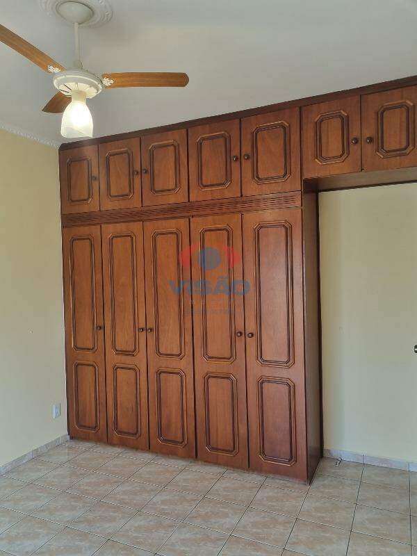 Casa - Sobrado à venda no Vila Soriano: