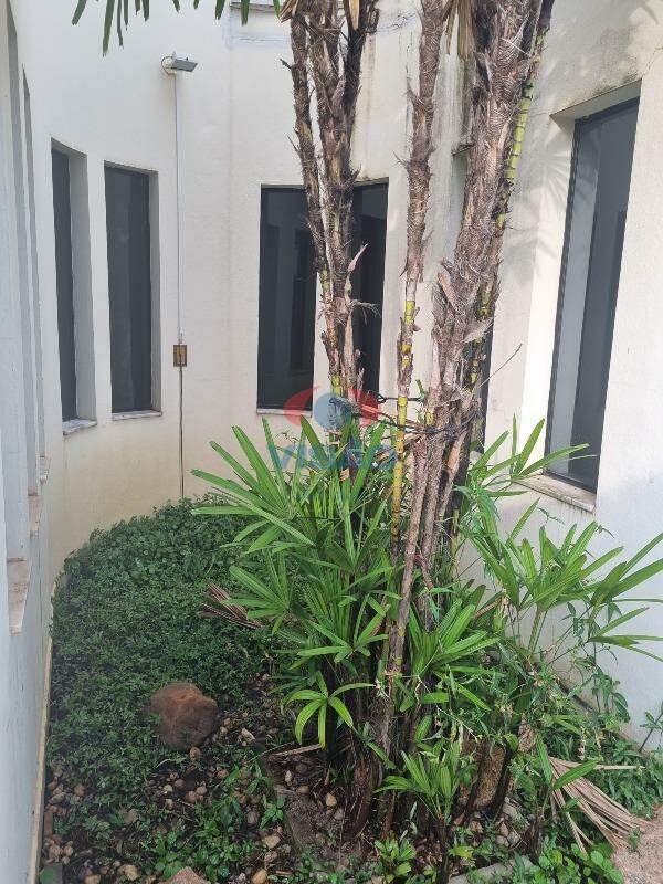 Casa - Sobrado à venda no Vila Soriano: