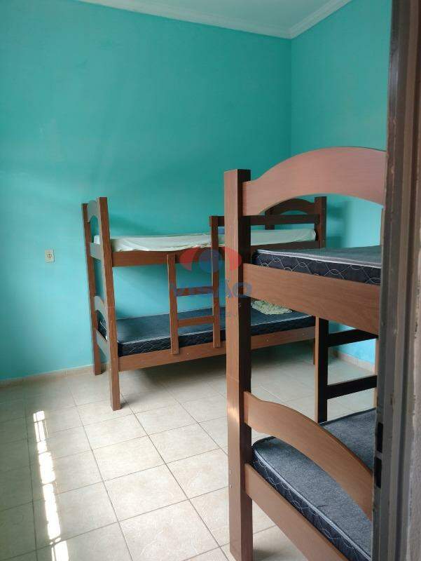 Chácara à venda no Pedregulho: 