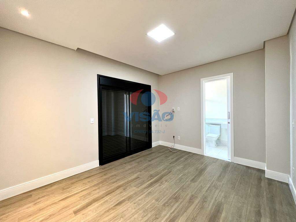 Casa em condomínio à venda no Jardim Residencial Dona Lucilla: 
