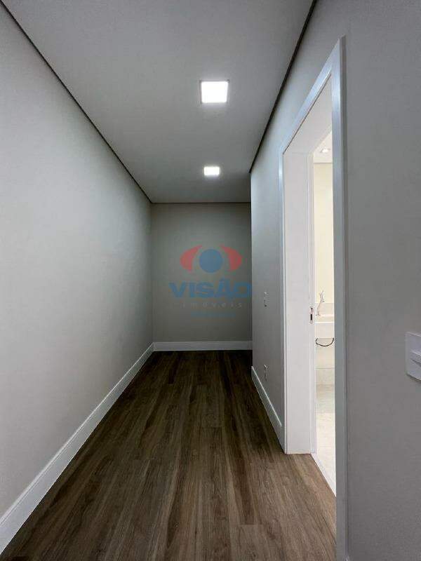 Casa em condomínio à venda no Jardim Residencial Dona Lucilla: 