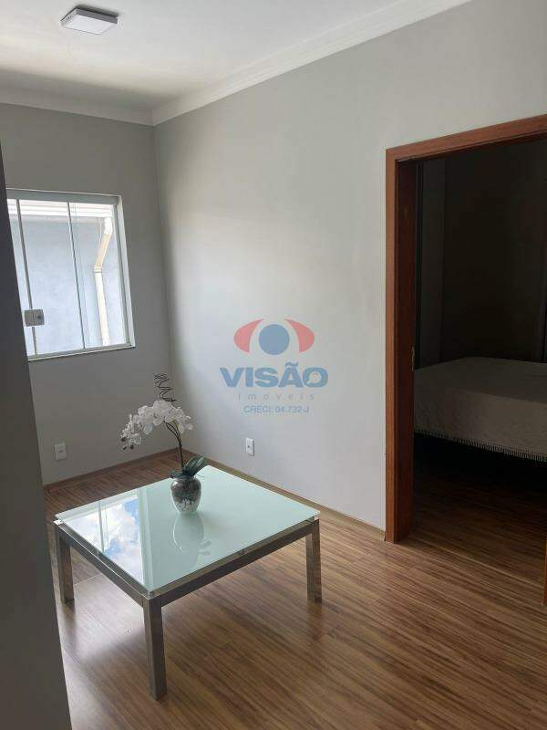 Casa - Sobrado à venda no Jardim Europa: 