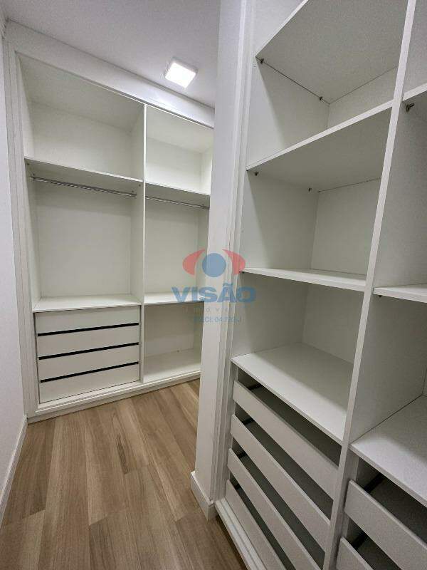 Casa em condomínio à venda no Jardim Residencial Viena: 