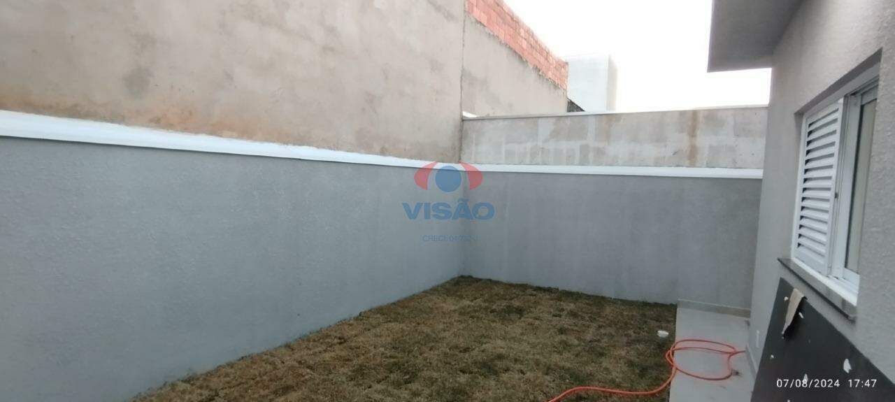 Casa à venda no Jardim das Maritacas: