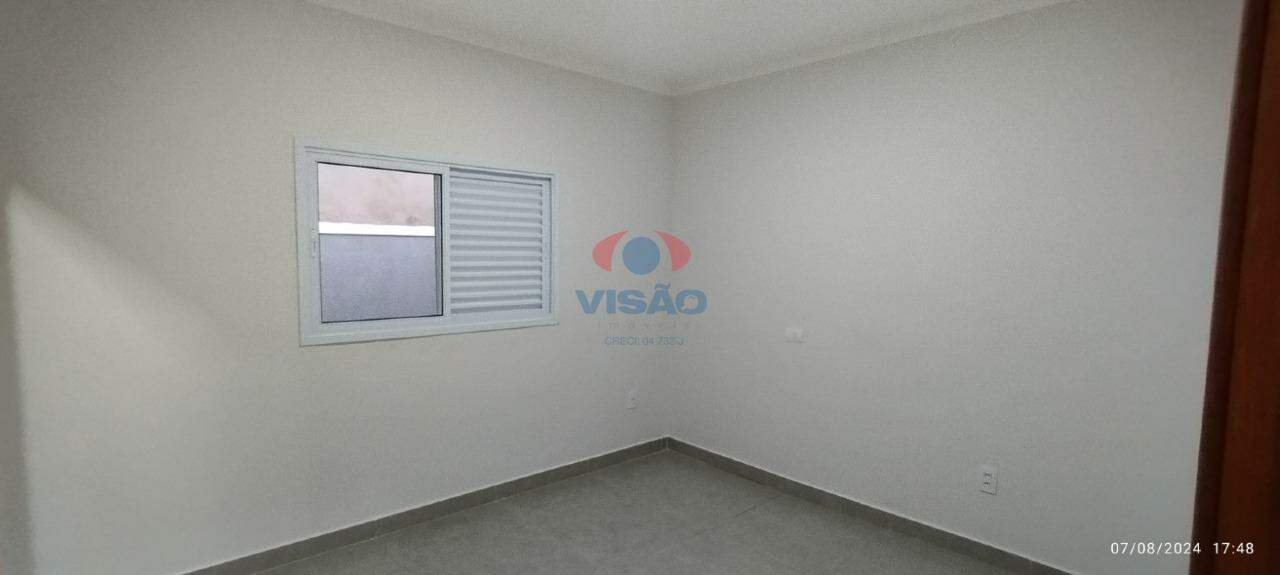 Casa à venda no Jardim das Maritacas: