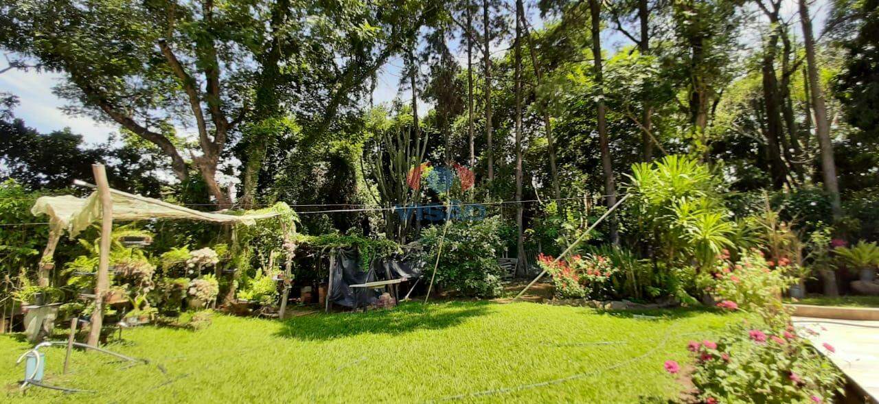 Sítio à venda no Tombadouro: 