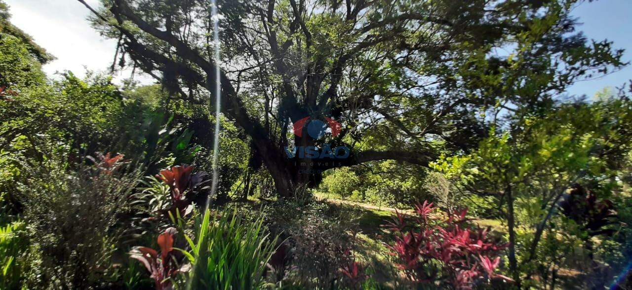 Sítio à venda no Tombadouro: 