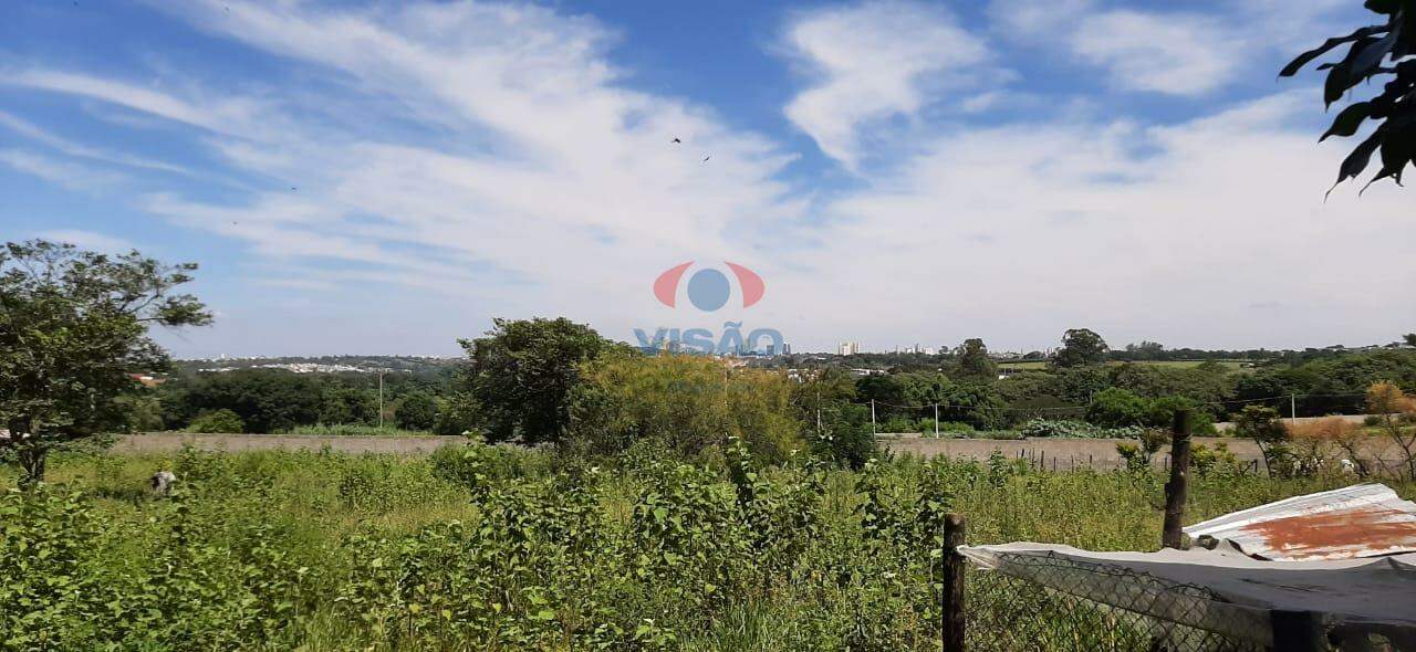 Sítio à venda no Tombadouro: 