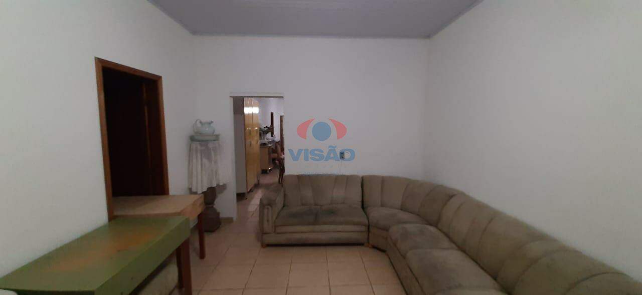 Sítio à venda no Tombadouro: 