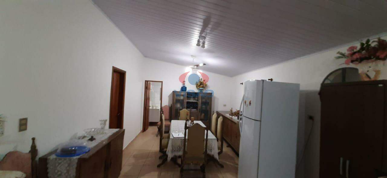 Sítio à venda no Tombadouro: 