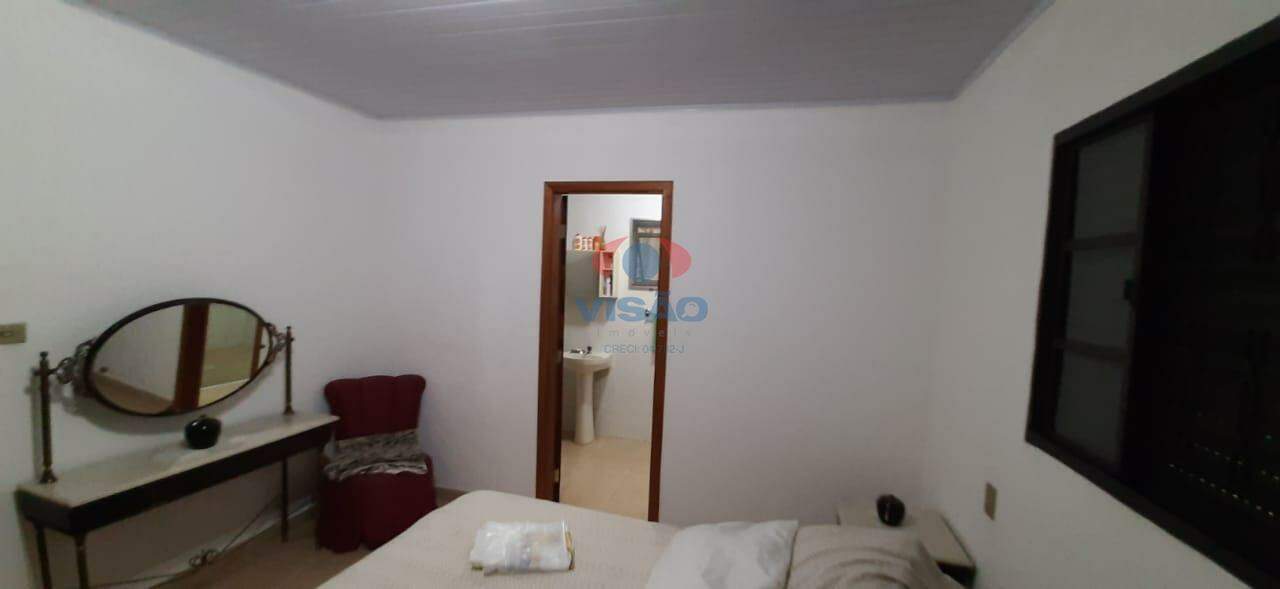 Sítio à venda no Tombadouro: 