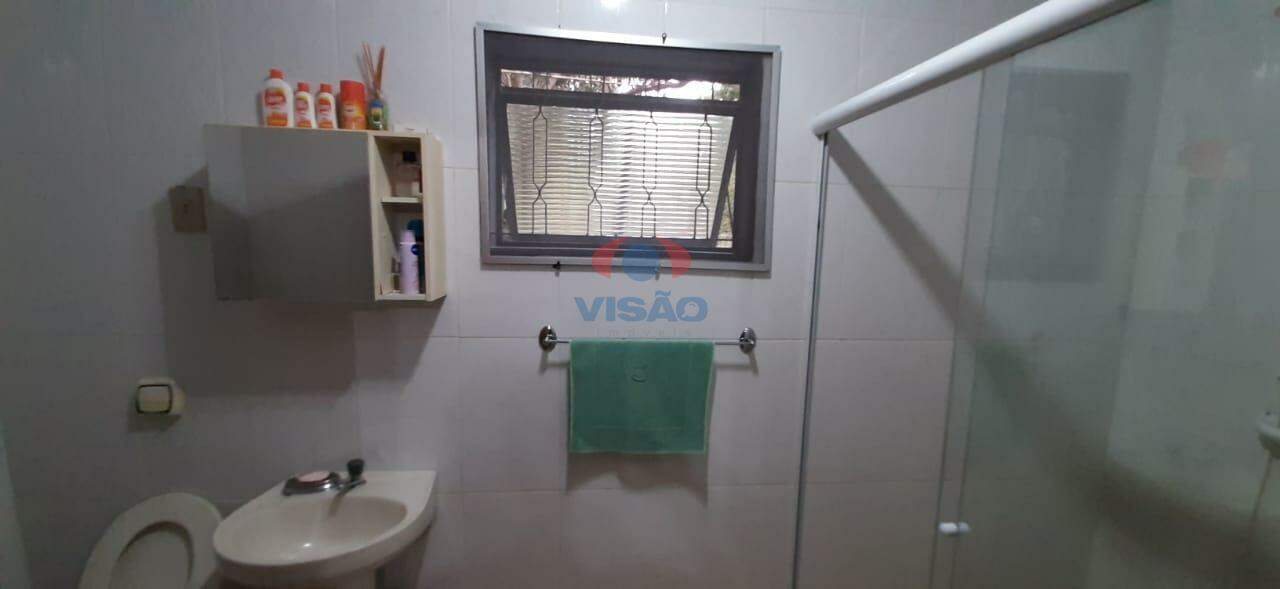 Sítio à venda no Tombadouro: 