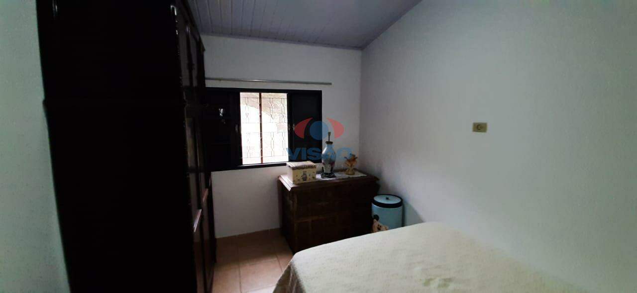 Sítio à venda no Tombadouro: 