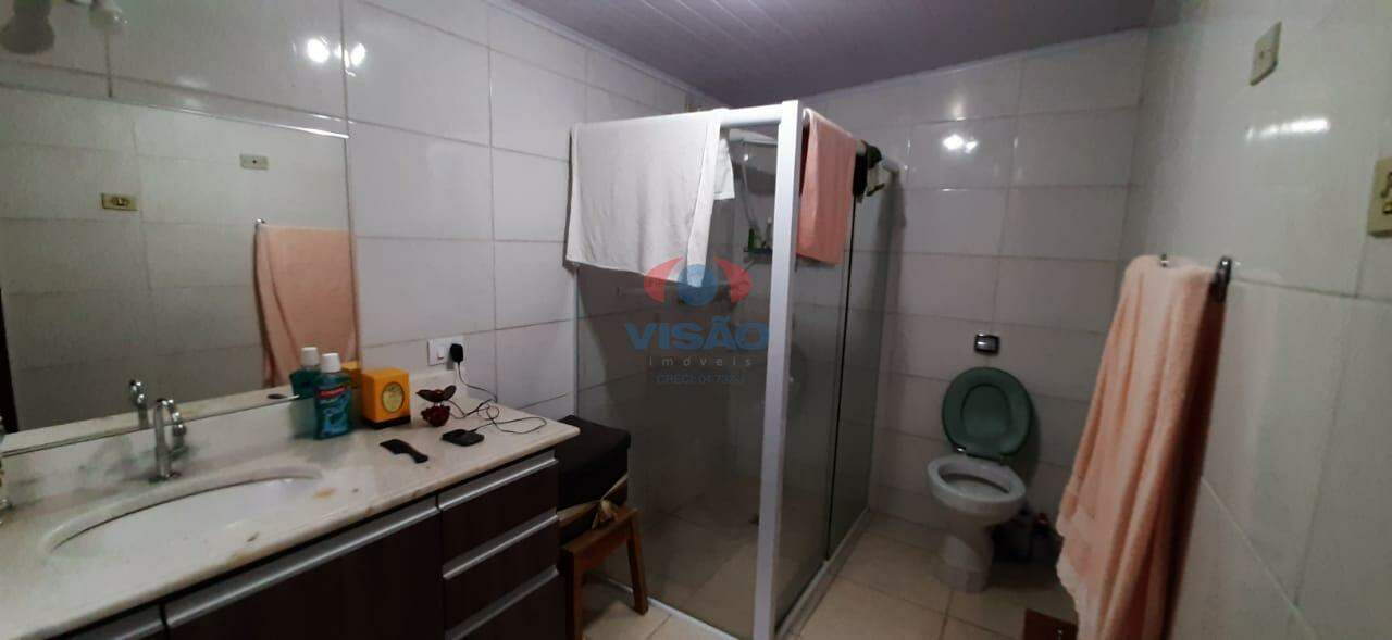 Sítio à venda no Tombadouro: 