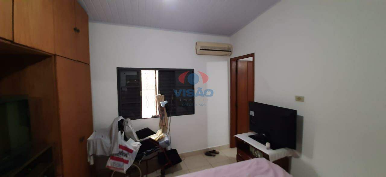 Sítio à venda no Tombadouro: 