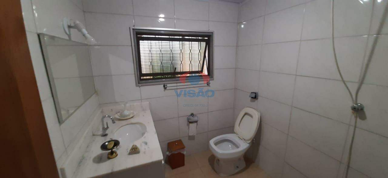 Sítio à venda no Tombadouro: 