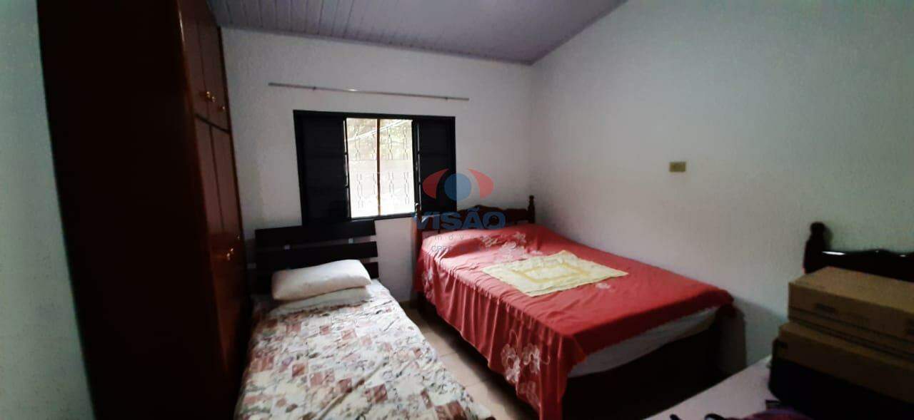 Sítio à venda no Tombadouro: 