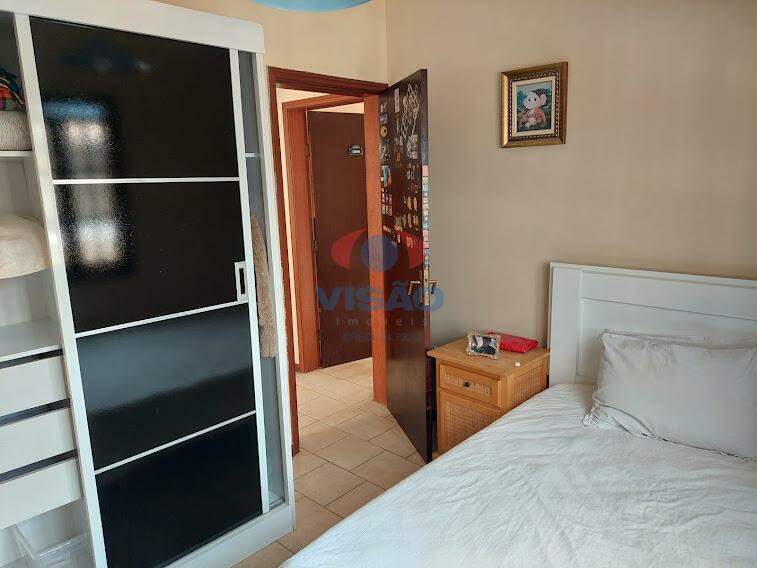 Casa - Sobrado à venda no Jardim Regina: 