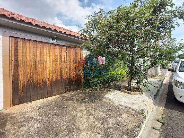 Casa - Sobrado à venda no Jardim Regina: 