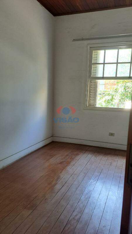 Casa à venda no Vila Sfeir: